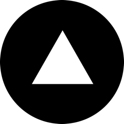 spellcheckapp.com favicon